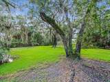 11815 Waterway Drive - Photo 43