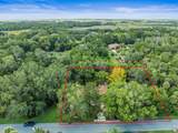 11815 Waterway Drive - Photo 44