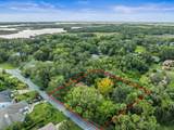 11815 Waterway Drive - Photo 45