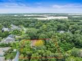 11815 Waterway Drive - Photo 46
