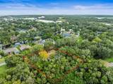 11815 Waterway Drive - Photo 47