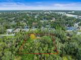 11815 Waterway Drive - Photo 48
