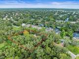 11815 Waterway Drive - Photo 49