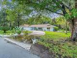 11815 Waterway Drive - Photo 5