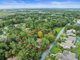 11815 Waterway Drive - Photo 50