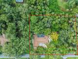 11815 Waterway Drive - Photo 51