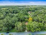 11815 Waterway Drive - Photo 52