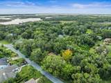 11815 Waterway Drive - Photo 53