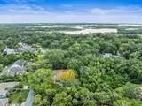 11815 Waterway Drive - Photo 54