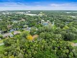 11815 Waterway Drive - Photo 55