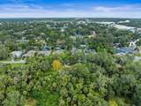 11815 Waterway Drive - Photo 56