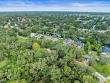 11815 Waterway Drive - Photo 57