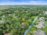 11815 Waterway Drive - Photo 58