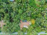 11815 Waterway Drive - Photo 59
