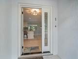 11815 Waterway Drive - Photo 6