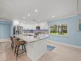 11815 Waterway Drive - Photo 7