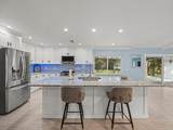 11815 Waterway Drive - Photo 8