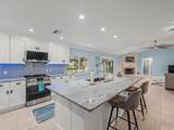 11815 Waterway Drive - Photo 9