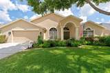 4401 Fort Shaw Drive - Photo 1