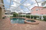 4401 Fort Shaw Drive - Photo 2