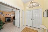 4401 Fort Shaw Drive - Photo 3