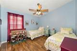 4401 Fort Shaw Drive - Photo 32