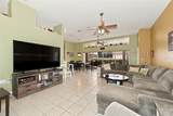 4401 Fort Shaw Drive - Photo 4