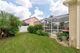 4401 Fort Shaw Drive - Photo 44