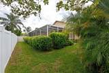 4401 Fort Shaw Drive - Photo 46