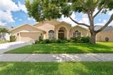 4401 Fort Shaw Drive - Photo 48