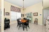 4401 Fort Shaw Drive - Photo 8