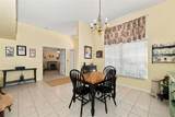 4401 Fort Shaw Drive - Photo 9