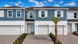 701 Florida Elm Court - Photo 1