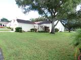 945 Madrid Drive - Photo 1