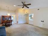 7406 Heather Walk Drive - Photo 10