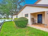 7406 Heather Walk Drive - Photo 11