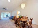 7406 Heather Walk Drive - Photo 12