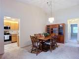 7406 Heather Walk Drive - Photo 13