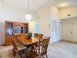 7406 Heather Walk Drive - Photo 14
