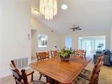 7406 Heather Walk Drive - Photo 15