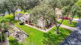 7406 Heather Walk Drive - Photo 16
