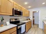 7406 Heather Walk Drive - Photo 17
