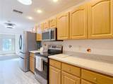 7406 Heather Walk Drive - Photo 18
