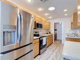 7406 Heather Walk Drive - Photo 19