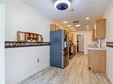 7406 Heather Walk Drive - Photo 20