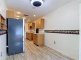 7406 Heather Walk Drive - Photo 21