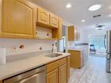 7406 Heather Walk Drive - Photo 23