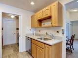 7406 Heather Walk Drive - Photo 24