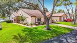 7406 Heather Walk Drive - Photo 25