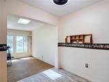 7406 Heather Walk Drive - Photo 26